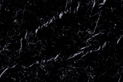 NERO MARQUINA SLABS AND TILES PIERRPORTUGAL