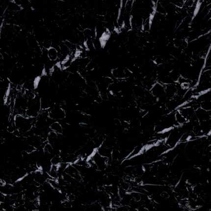 NERO MARQUINA SLABS AND TILES PIERRPORTUGAL